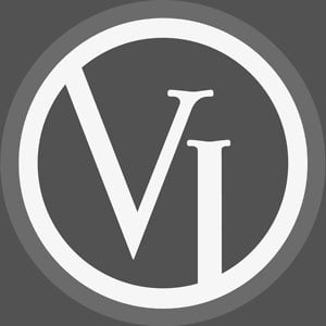 Profile picture for Villainy Inc.