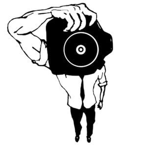 Profile picture for blacktieproject