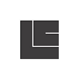 Profile picture for Landon Cox