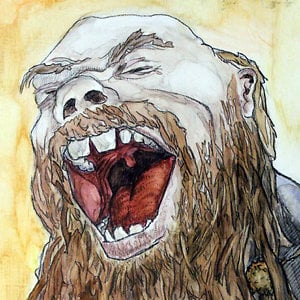 Profile picture for Corey Aumiller