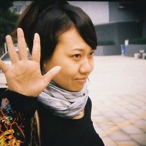 Profile picture for JeeJee Zhe Wang