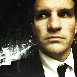 Profile picture for Eric Moulton