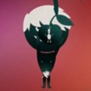 Profile picture for tobi