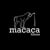 Macaca Filmes