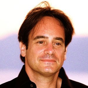 Profile picture for mediaczar