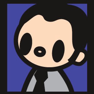 Profile picture for chris gangitano