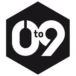 Profile picture for 0to9