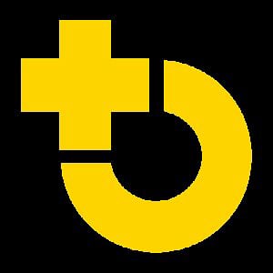 Profile picture for Bolster