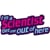 I'm a Scientist