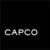 Capco