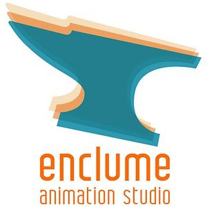 Profile picture for Enclume