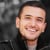 Zayed Alkhatib