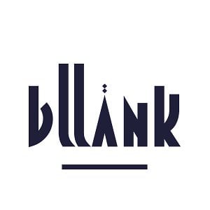 Profile picture for bllank.com