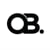 OB MANAGEMENT