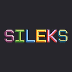 Profile picture for Sileks
