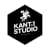 KANT1STUDIO