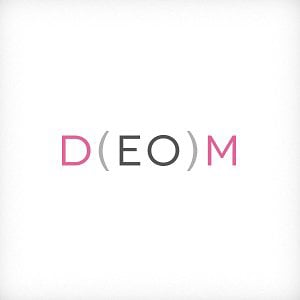 Profile picture for Dag Månsson
