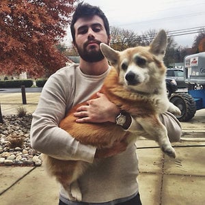 Profile picture for Hunter Selman