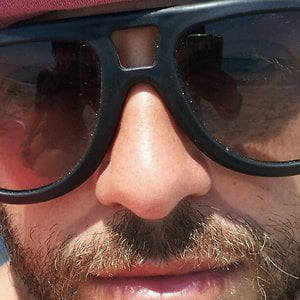 Profile picture for Fabio Azzalin