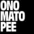 onomatopee