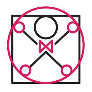 Profile picture for The brpr Group