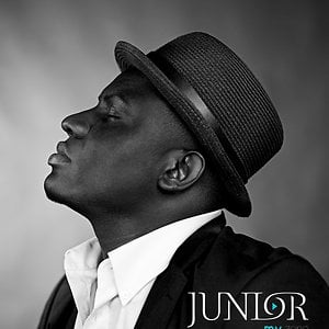 Profile picture for Junior Owusu
