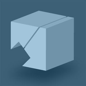 Profile picture for M-NCPPC