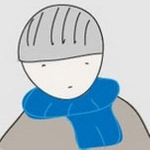 Profile picture for Shadman Ahmed