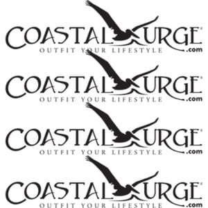 Profile picture for Coastal Urge