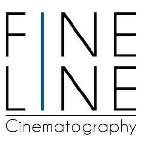 Profile picture for Fine Line Cinematography