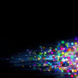Profile picture for Computer Science - Harlequin