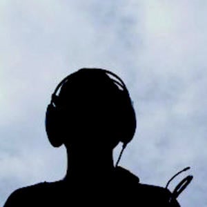 Profile picture for Miller Anderson