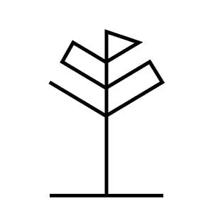 Profile picture for Markus Wohlkönig