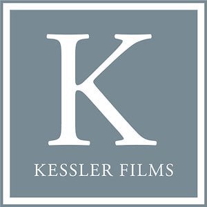 Profile picture for Kessler Films