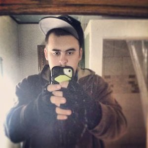 Profile picture for Craig Snedeker