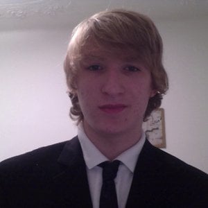 Profile picture for Marek Fořt