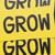 Grow Film Company