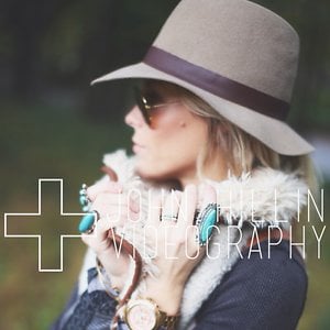 Profile picture for John Hillin Videography