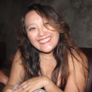 Profile picture for Daniela Kariya