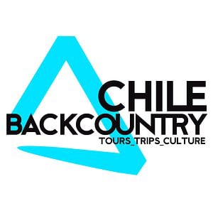 Profile picture for Chile Backcountry