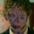 Harrison Atkins