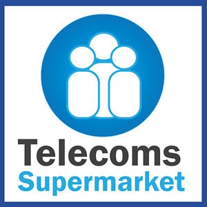 Profile picture for Telecoms Supermarket