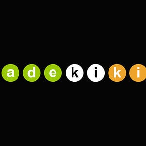 Profile picture for Adekiki