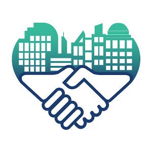 Profile picture for Neighbor.ly
