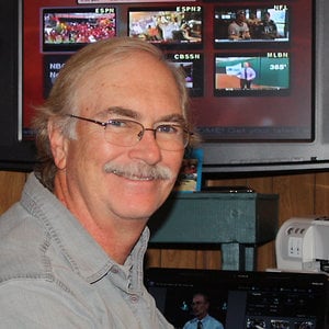 Profile picture for Dave Miller