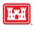 U.S. Army Corps of Engineers