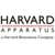 Harvard Apparatus