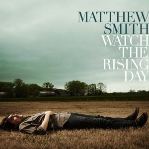 Profile picture for Matthew Smith