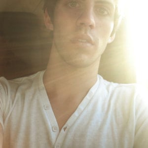 Profile picture for josh brooker