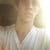 josh brooker